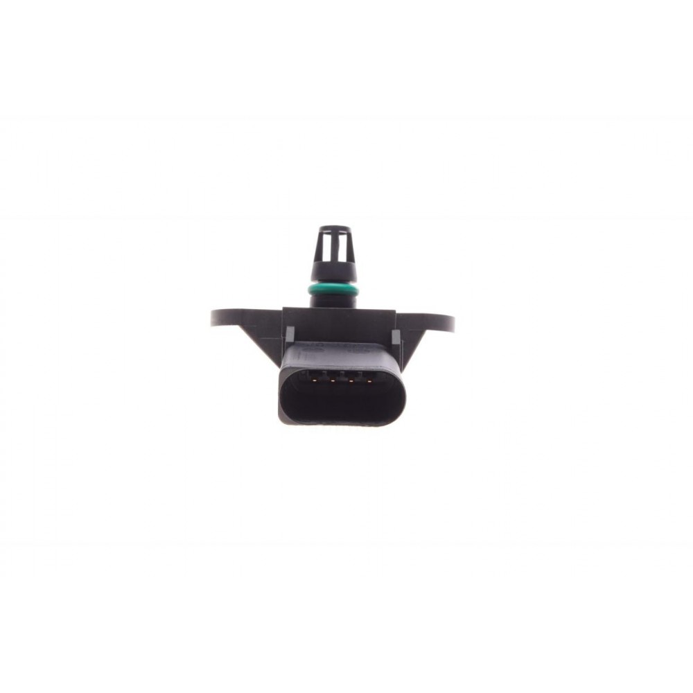 Датчик тиску наддува VW Caddy II/III 1.4/1.6i 96- (замінено на 0 261 232 03B)