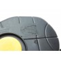 Бачок розширювальний BMW 5 (F10)/7 (F01/F02/F03/F04) 09-15