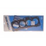 Прокладка ГБЦ VW T4 1.9D/TD, Ø81,00mm, 1,61mm, 3 метки