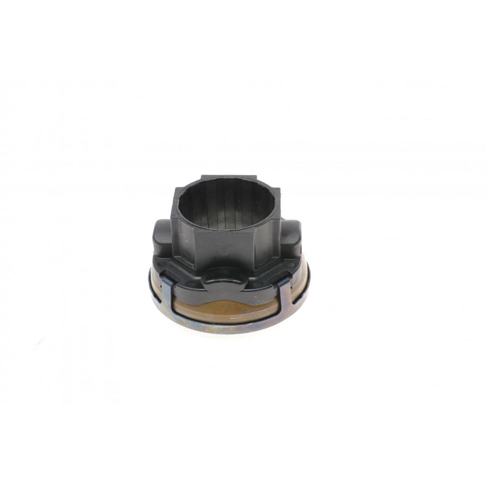 Підшипник вижимний BMW 3 (E46/E90-93/F30/F80/F31) 01-