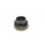 Підшипник вижимний BMW 3 (E46/E90-93/F30/F80/F31) 01-