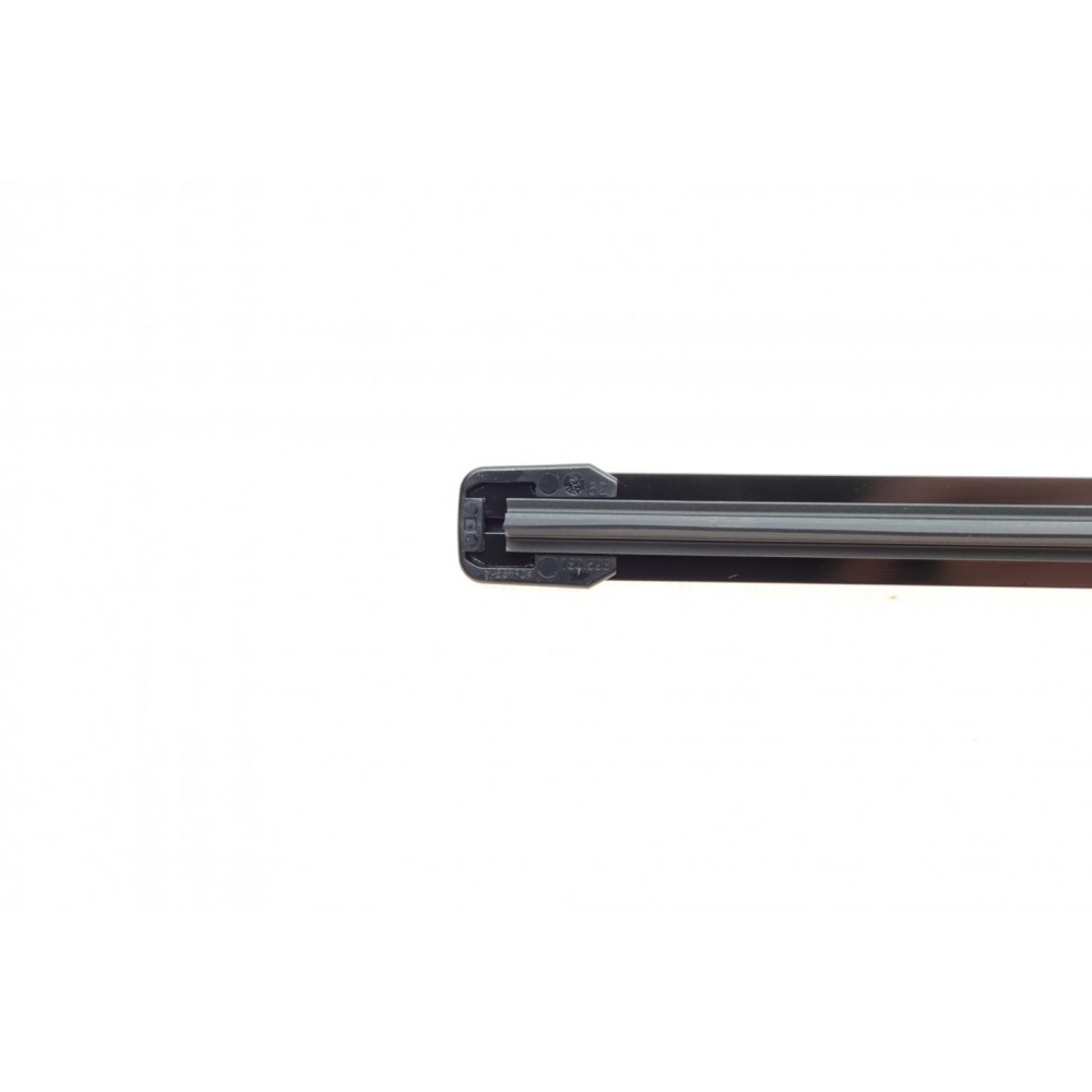 Щітка склоочисника (350mm) Hyundai Santa Fe 12-