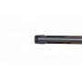 Щітка склоочисника (350mm) Hyundai Santa Fe 12-