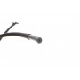 Шланг зливний Volvo C30/C70 II/S40 II/S80 II/V50/V70 III 2.0 D 04-15 (к-кт)