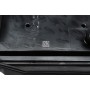 Комплект для заміни оливи АКПП Range Rover IV 3.0D Hybrid 13- (8P70XH) (+олива LifeGuard8)