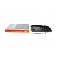 Фільтр АКПП BMW 3 (F30/F80)/ 5 (F10/F11)/ 7 (F01/F02/F03/F04) (N47/N20/N55/N57)