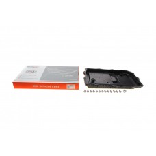 Фільтр АКПП BMW 3 (F30/F80)/ 5 (F10/F11)/ 7 (F01/F02/F03/F04) (N47/N20/N55/N57)