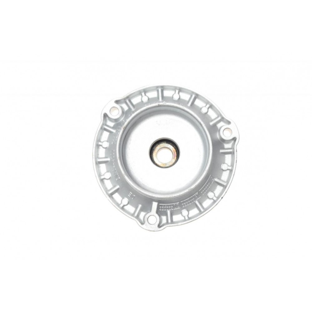 Подушка амортизатора (переднього) BMW 5 (F10)/6 (F06) 09-18 N20/N47/N53/N55/N57/N63