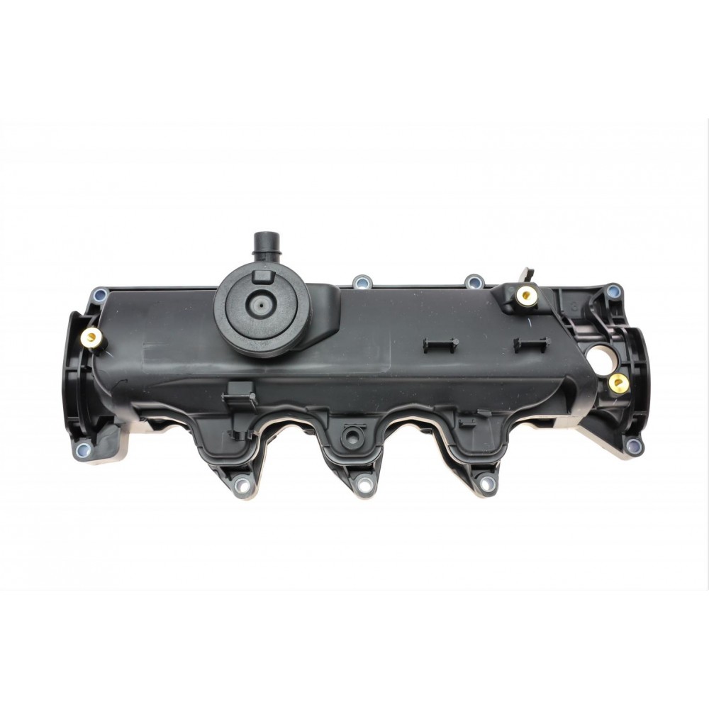 Кришка клапанів Renault Kangoo/Megane/Scenic 1.5 dCi 08-