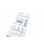 Амортизатор кришки багажника VW Golf Plus 05-14 (фургон/хетчбeк)/Kia Carens 13- (вeн)