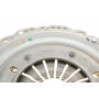 Комплект зчеплення Ford Transit V363 2.0 EcoBlue 16- (d=270mm)