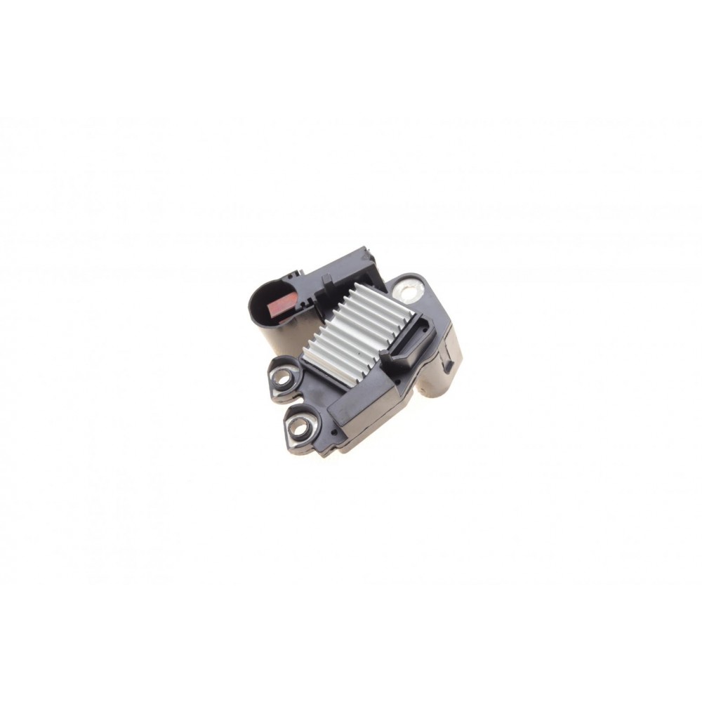 Реле генератора (12V) VW Caddy/Golf/Passat/Audi A4 94-15