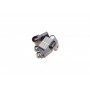 Реле генератора (12V) VW Caddy/Golf/Passat/Audi A4 94-15
