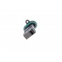 Витратомір повітря Opel Zafira/Meriva B/Chevrolet Aveo 1.0-1.8/2.0CDTI 06- 