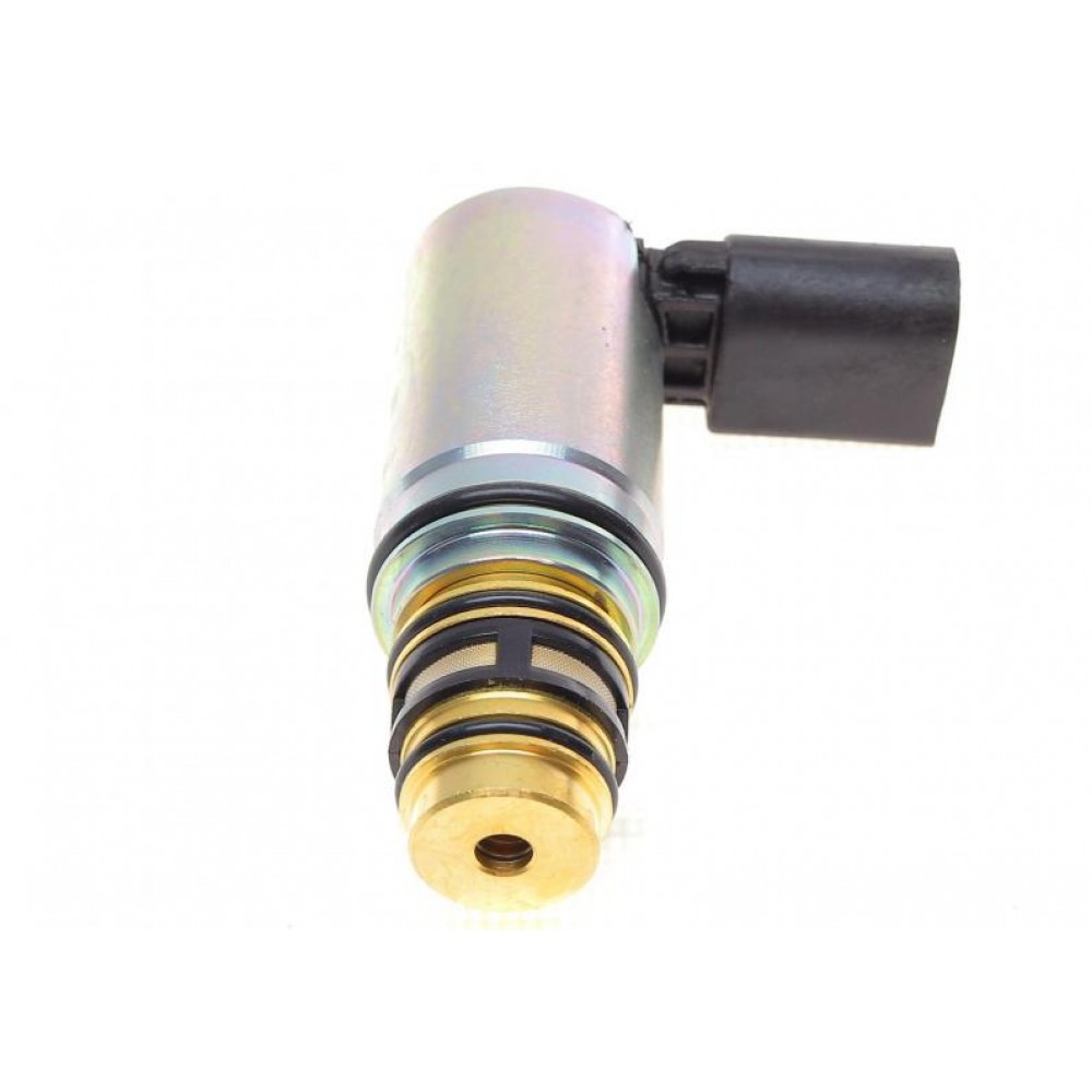 Клапан компресора кондиціонера Audi A3/A4/Seat Leon/Toledo 1.0-3.6 00-
