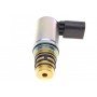 Клапан компресора кондиціонера Audi A3/A4/Seat Leon/Toledo 1.0-3.6 00-