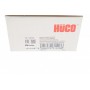 Датчик ABS (передній) BMW 7 (E38) 95-01 (HÜCO)