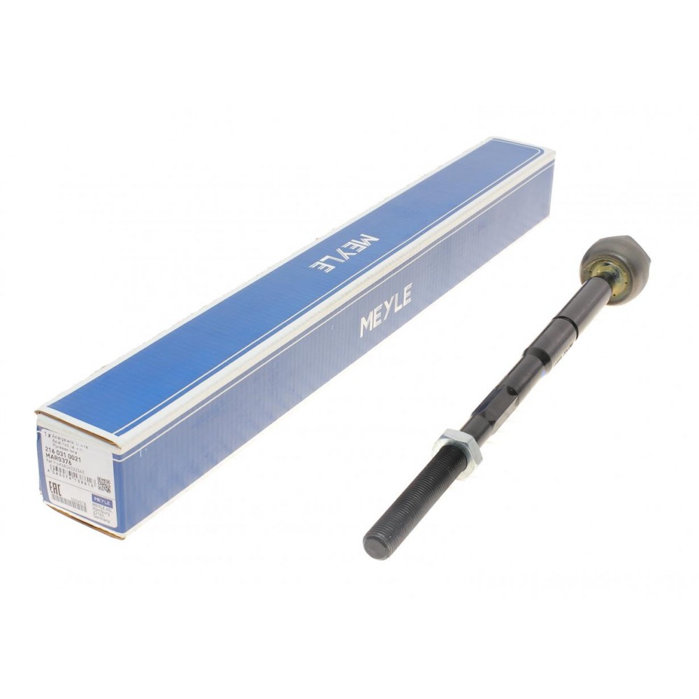 Тяга рульова Fiat Freemont/Lancia Flavia 11-