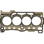 Прокладка ГБЦ VW Golf VII 1.6i 14-, Ø77,50mm