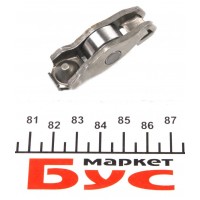 Коромисло клапана MB Sprinter 3.0CDI OM642
