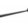 Тяга стабілізатора (переднього) (R) Hyundai i20/ix20/Kia Picanto/Venga 08- (L=216mm)