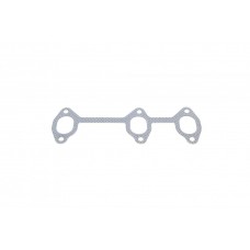 Прокладка колектора випускного Audi 100/80/A4/A6/A8 91-00