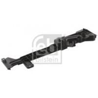 Кронштейн кріплення бачка розширювального BMW X5 (E53) 00-06 (M54/M57)