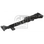 Кронштейн кріплення бачка розширювального BMW X5 (E53) 00-06 (M54/M57)