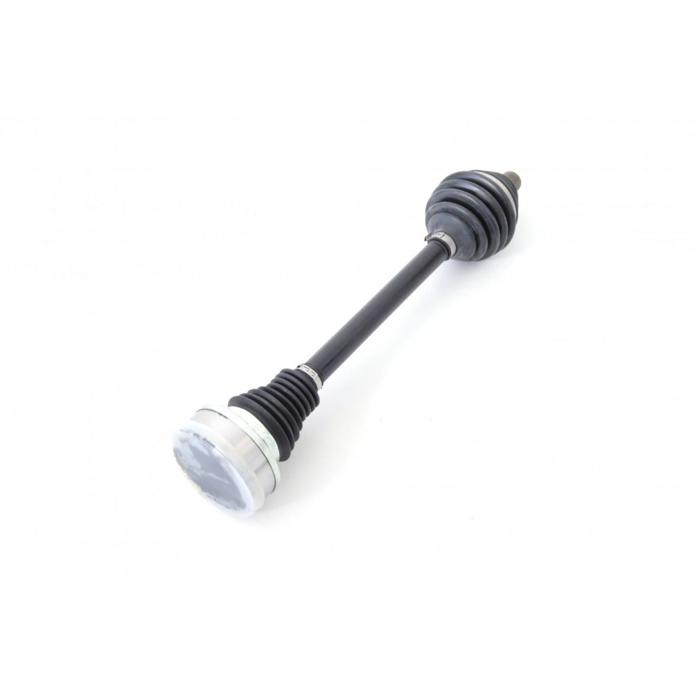 Піввісь VW Caddy III 1.4 i 04-10/Golf 1.2-1.4 i 06-(L) (36х536)