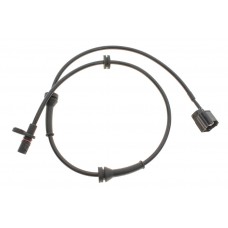 Датчик ABS (задній) Nissan Juke 10-19 (L)