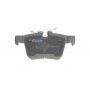 Колодки гальмівні (задні) Land Rover Range Rover / Discovery Sport/Volvo S60/S90/V60/V90 15-