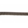 Комплект ГРМ + помпа Audi A4/A6/Seat Exeo/VW Passat 5.5 1.8T 95-10 (23x150z)