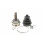 ШРКШ (зовнішній) Honda Civic VII 1.4/2.0i 00-05 (26z/22z/60mm/79.9mm) (+ABS 50)