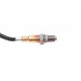 Лямбда зонд Dacia Dokker/Duster/Renault Kangoo/Megane 1.2-2.0TCe 10-