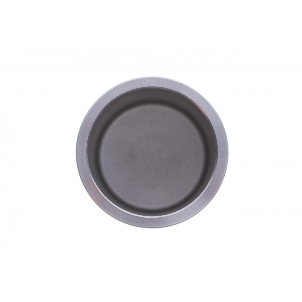 Ремкомплект супорта (переднього) Ford Fiesta 03- (d=54mm) (+поршень) (TRW)