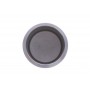 Ремкомплект супорта (переднього) Ford Fiesta 03- (d=54mm) (+поршень) (TRW)