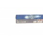 Свічка запалювання Ford Focus/Mazda 3/6/CX-7/Opel Insignia 05-