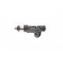 Форсунка Ford Focus III 1.6Ti 10-20/Mondeo IV 1.6Ti 07-15