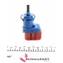 Датчик педалі гальма Citroen Jumper 2.2/3.0 HDi 06-/Fiat Doblo 1.3/1.6/2.0D 10-