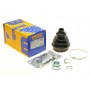 Пильник ШРКШ (зовнішній) Chevrolet Aveo 1.2/1.4 11- (20x75x105) (к-кт)