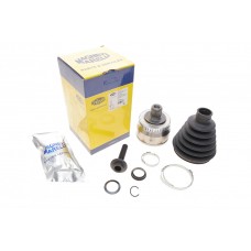 ШРКШ (зовнішній) Audi A4/A6/VW Passat/Skoda SuperB 94-08 (33/30/53mm) (+ABS45) (TOJ0025)