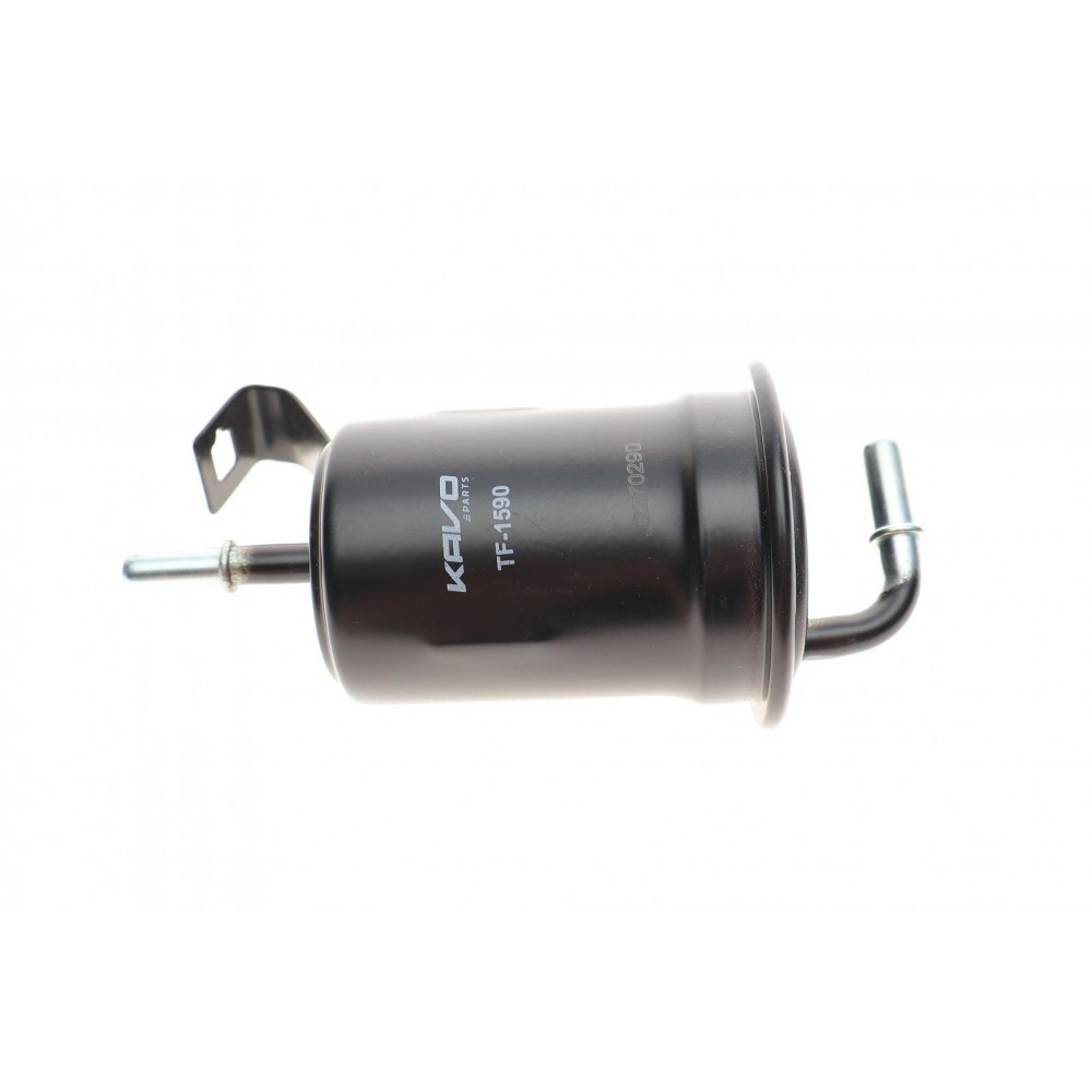 Фільтр паливний Toyota Land Cruiser 2.7/4.0 03-