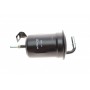 Фільтр паливний Toyota Land Cruiser 2.7/4.0 03-