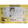 Пароочисник SC 3 EasyFix (1900Вт)