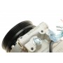 Компресор кондиціонера BMW 5 (E60/E61)/7 (E65/E66/E67) 2.0-3.0D 01-10