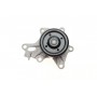Помпа води Toyota Auris/Corolla/Yaris/Verso S/Urban Cruiser 1.4D-4D 08-17 (B/B) (7 лоп)