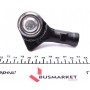 Наконечник тяги рульової (R) Ford Escort V/VI 91-98/Sierra 82-93