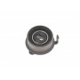 Комплект ГРМ Hyundai Getz/Kia Picanto 1.0/1.1i 02- (20x101z)