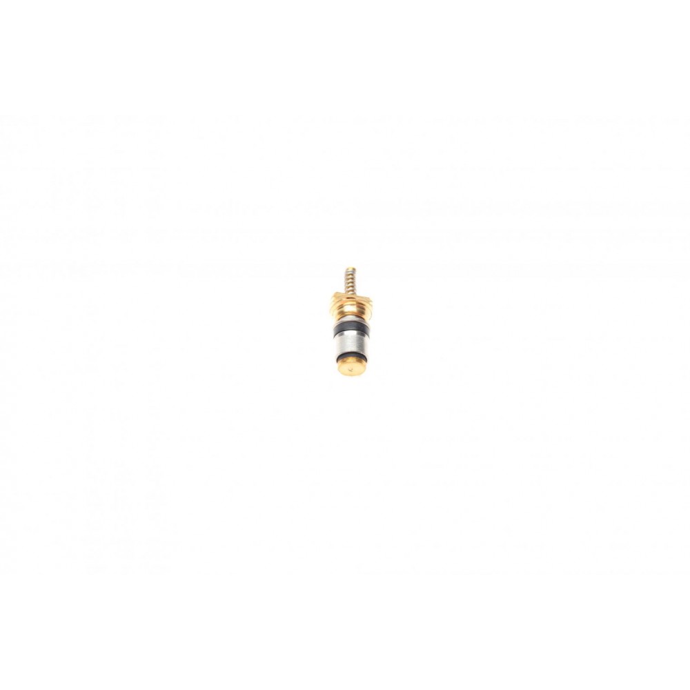 Комплект заправочних клапанів (8mm) (5 шт.)