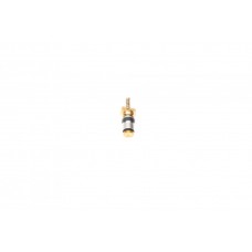 Комплект заправочних клапанів (8mm) (5 шт.)